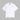 G Star Mens Boxy Base T Shirt White by G Star - Timeless Look with comfort, quality and modern style