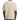 G Star Mens Boxy Base T Shirt Dark Brick