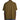 G Star Mens Boxy Base T Shirt Desert Palm