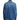 G Star Mens Mosa Overshirt Worn in Waterways