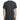 G Star Mens Sprayed Graphic T-Shirt India Ink