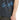 G Star Mens Sprayed Graphic T-Shirt India Ink