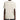 G Star Mens Sprayed Graphic T-Shirt Whitebait