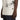 G Star Mens Sprayed Graphic T-Shirt Whitebait