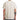 G Star Mens Fabric Mix Pocket T-Shirt Whitebait