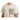 G Star Mens Fabric Mix Pocket T-Shirt Whitebait