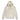 G Star Raw Mens Premium Core Hooded Sweatshirt Whitebait by G Star - Durable Design with comfort, quality and modern style