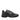 Helly Hansen Men’s Ridgeflyer Quick-Lace Hiking Shoes Black