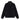 Lyle and Scott Mens Corduroy Harrington Jacket Dark Navy