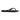 Havaianas Slim Crystal SW II Black by Havaianas - Everyday Comfort with comfort, quality and modern style
