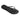 Havaianas Slim Crystal SW II Black by Havaianas - Everyday Comfort with comfort, quality and modern style