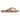 Havaianas Top Tiras Rosegold by Havaianas - Classic Footwear with comfort, quality and modern style