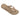 Havaianas Top Tiras Rosegold by Havaianas - Classic Footwear with comfort, quality and modern style