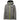 Helly Hansen Junior Alpha Jacket Concrete For:Boys, For:Girls, For:Kids, Type:Ski Clothing, Type:Ski Jackets