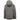 Helly Hansen Junior Alpha Jacket Concrete For:Boys, For:Girls, For:Kids, Type:Ski Clothing, Type:Ski Jackets