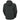 Helly Hansen Mens Gravity Jacket Black For:Men, Type:Jackets & Coats, Type:Ski Clothing, Type:Ski Jackets