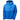 Helly Hansen Mens Gravity Jacket Cobalt For:Men, Type:Jackets & Coats, Type:Ski Clothing, Type:Ski Jackets