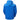 Helly Hansen Mens Gravity Jacket Cobalt For:Men, Type:Jackets & Coats, Type:Ski Clothing, Type:Ski Jackets