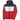 Helly Hansen Mens Gravity Jacket Red For:Men, Type:Jackets & Coats, Type:Ski Clothing, Type:Ski Jackets