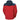 Helly Hansen Mens Gravity Jacket Red For:Men, Type:Jackets & Coats, Type:Ski Clothing, Type:Ski Jackets