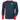 Helly Hansen Mens LIFA Active Crew Thermal Navy For:Men, Type:Ski Clothing, Type:Ski Thermals