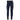 Helly Hansen Mens LIFA Active Pant Thermal Navy For:Men, Type:Ski Clothing, Type:Ski Thermals