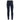 Helly Hansen Mens LIFA Active Pant Thermal Navy For:Men, Type:Ski Clothing, Type:Ski Thermals