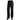 Helly Hansen Mens Legendary Insulated Pant Black For:Men, Type:Ski Clothing, Type:Ski Trousers