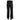 Helly Hansen Mens Legendary Insulated Pant Black For:Men, Type:Ski Clothing, Type:Ski Trousers