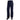 Helly Hansen Mens Legendary Insulated Pant Navy For:Men, Type:Ski Clothing, Type:Ski Trousers