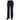 Helly Hansen Womens Legendary Insulated Pant Navy For:Women, Type:Ski Clothing, Type:Ski Trousers