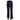 Helly Hansen Womens Legendary Insulated Pant Navy For:Women, Type:Ski Clothing, Type:Ski Trousers