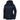 Helly Hansen Womens Motionista Lifaloft Jacket Navy For:Women, Type:Jackets & Coats, Type:Ski Clothing, Type:Ski Jackets
