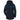 Helly Hansen Womens Motionista Lifaloft Jacket Navy For:Women, Type:Jackets & Coats, Type:Ski Clothing, Type:Ski Jackets