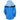 Helly Hansen Womens Motionista Lifaloft Jacket Ultra Blue For:Women, Type:Jackets & Coats, Type:Ski Clothing, Type:Ski Jackets