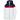 Helly Hansen Womens Motionista Lifaloft Jacket White For:Women, Type:Jackets & Coats, Type:Ski Clothing, Type:Ski Jackets