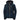 Helly Hansen Womens Valdisere 2.0 Jacket Navy For:Women, Type:Jackets & Coats, Type:Ski Clothing, Type:Ski Jackets