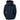 Helly Hansen Womens Valdisere 2.0 Jacket Navy For:Women, Type:Jackets & Coats, Type:Ski Clothing, Type:Ski Jackets