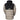 Helly Hansen Mens Active Puffy Long Jacket Terrazzo by Helly Hansen - Everyday Comfort with comfort, quality and modern style