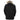Helly Hansen Mens Reine Parka 990 Black by Helly Hansen - Heritage Style with comfort, quality and modern style