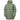 Helly Hansen Womens Aurora Parka Lav Green by Helly Hansen - Everyday Comfort with comfort, quality and modern style