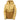 Helly Hansen Womens Edge 3.0 Jacket Sand by Helly Hansen - Durable Design with comfort, quality and modern style