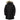 Helly Hansen Womens Blossom Puffy Parka Black by Helly Hansen - Classic Footwear with comfort, quality and modern style