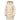 Helly Hansen Womens Blossom Puffy Parka Cream by Helly Hansen - Durable Design with comfort, quality and modern style