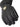 Hestra CZone Mountain 5-finger Gloves Black