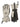 Hestra CZone Mountain 5-finger Gloves Beige