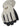 Hestra CZone Mountain 5-finger Gloves Beige