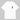 Carhartt Mens S/S Locked T-Shirt White