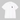 Carhartt Mens S/S Bumper Car T-Shirt White