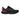Under Armour Mens Infinite Pro Running Shoes Black/ Red